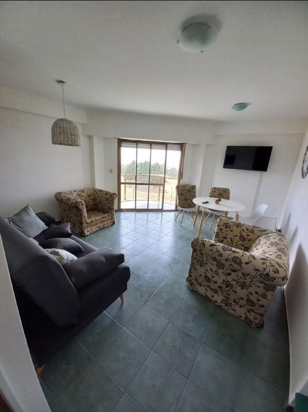 rental
