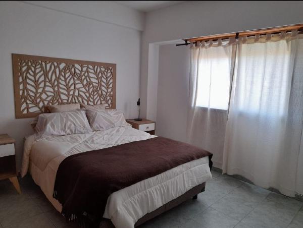 rental