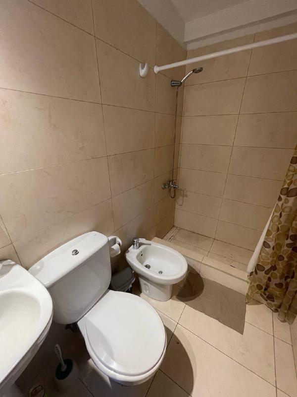 rental