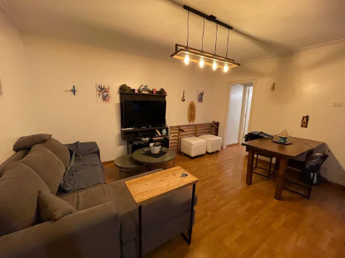 /../assets/images/rentals/lot209/photo_2024-03-18_11-44-44.jpg