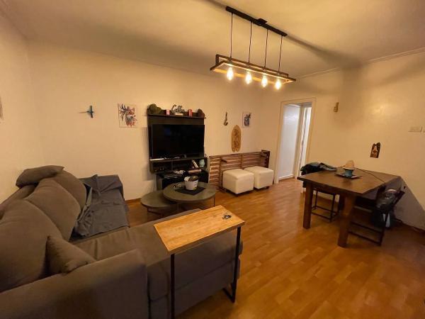rental