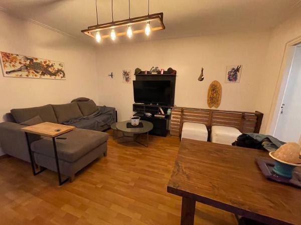 rental