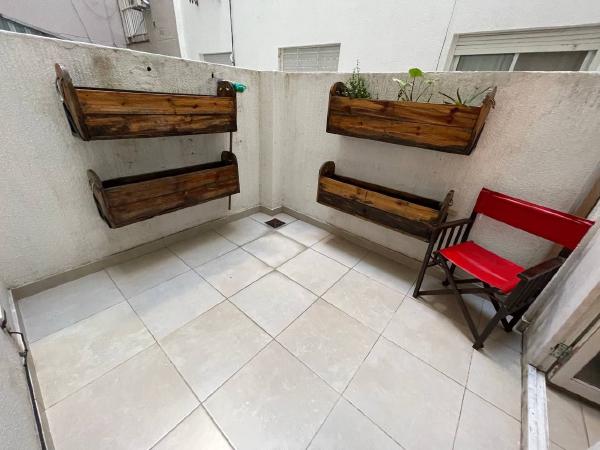 rental