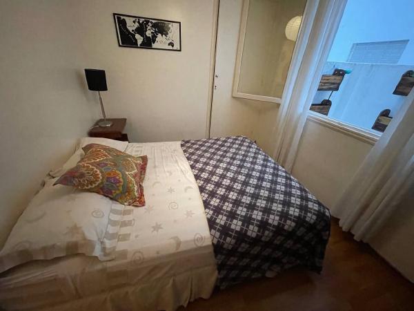 rental