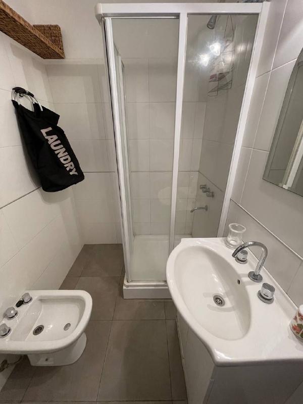 rental