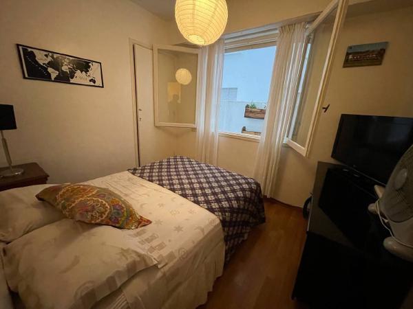 rental