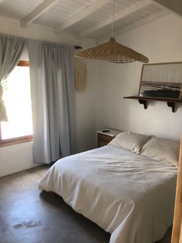 rental
