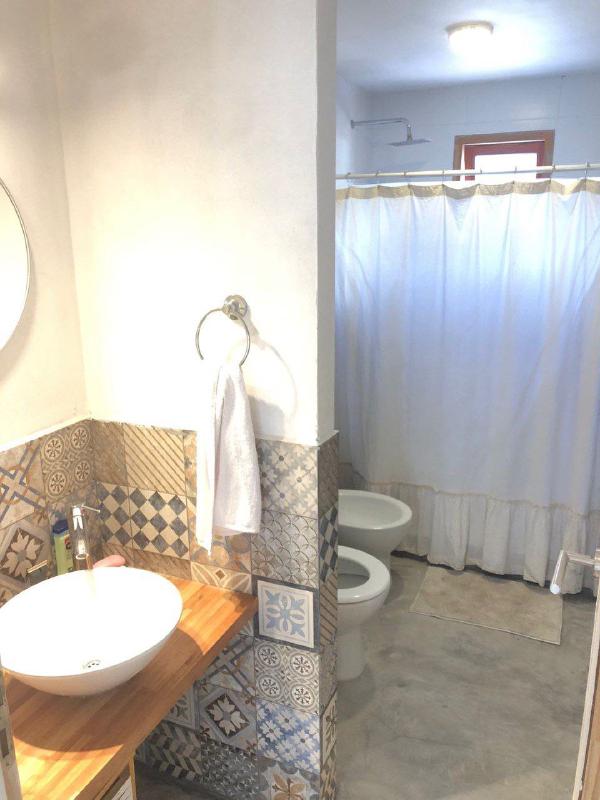rental