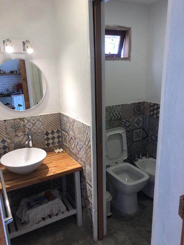 rental