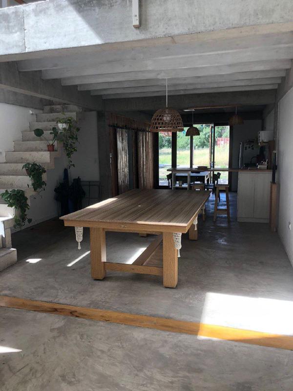 rental