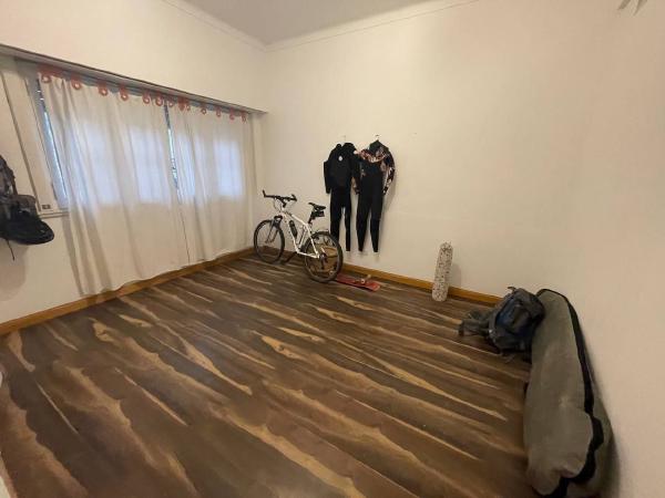 rental