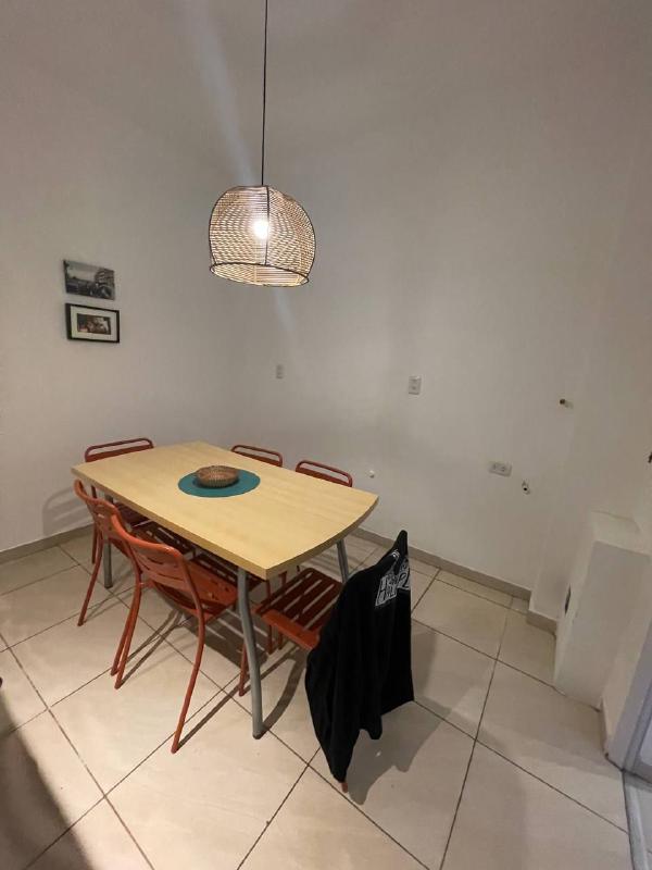rental