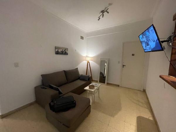 rental