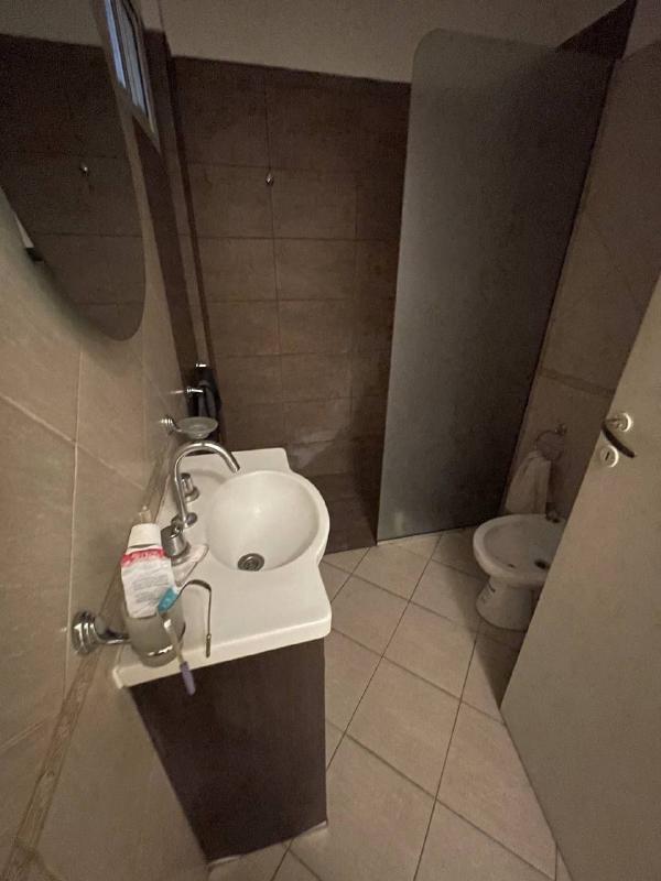 rental