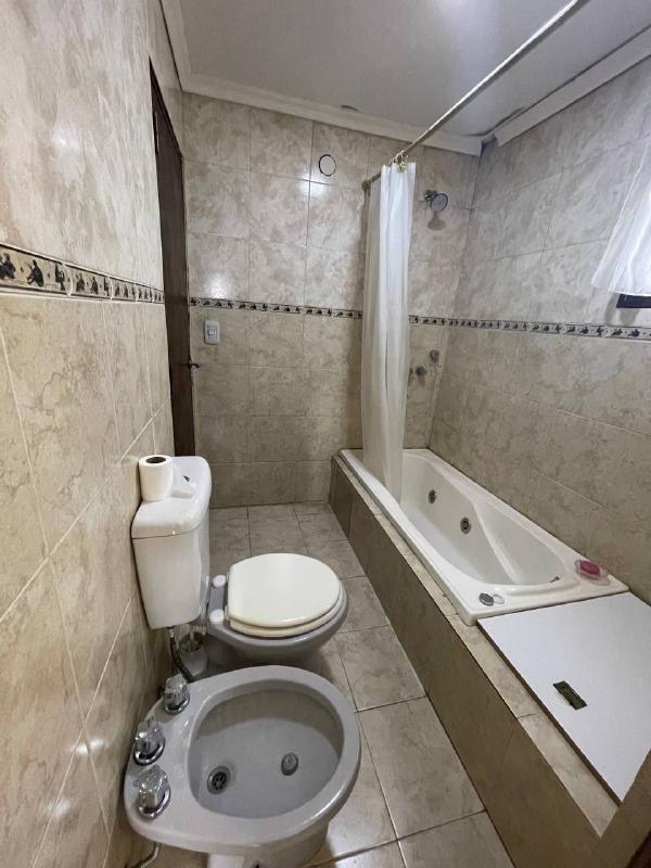 rental