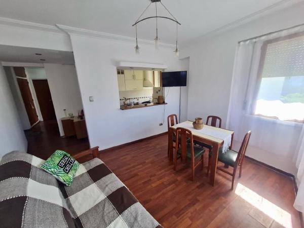 rental