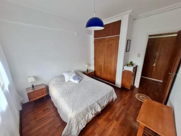 rental