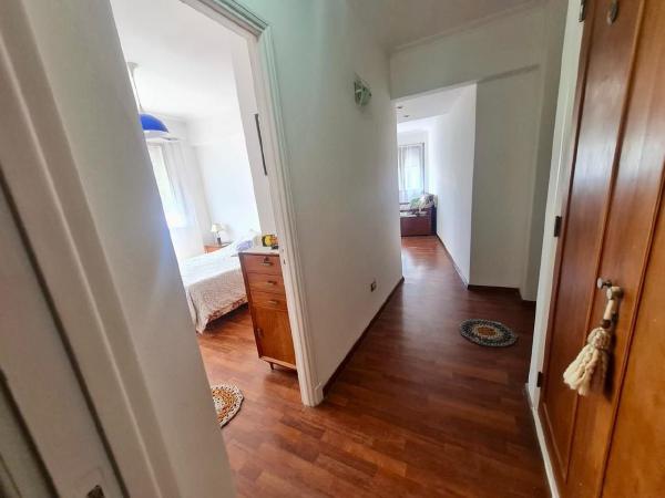 rental