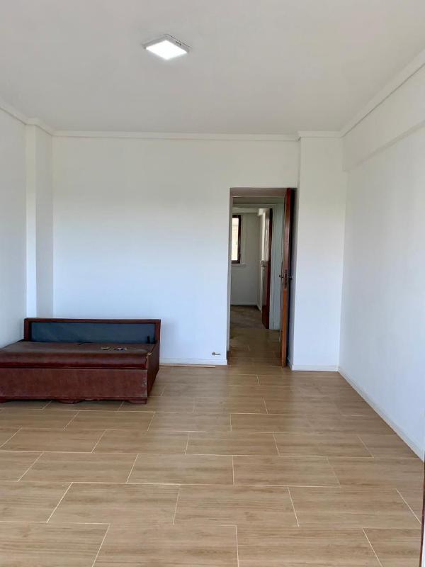 rental